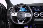 mercedes-benz-gla-2021-diesel-1950cc