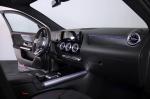 mercedes-benz-gla-2021-diesel-1950cc