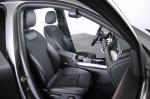 mercedes-benz-gla-2021-diesel-1950cc