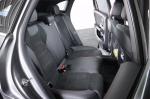 mercedes-benz-gla-2021-diesel-1950cc