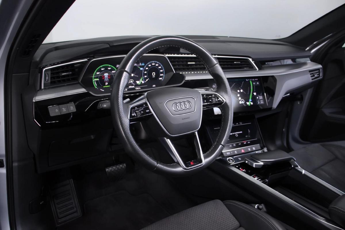 audi-e-tron-2022-eletrico-0cc