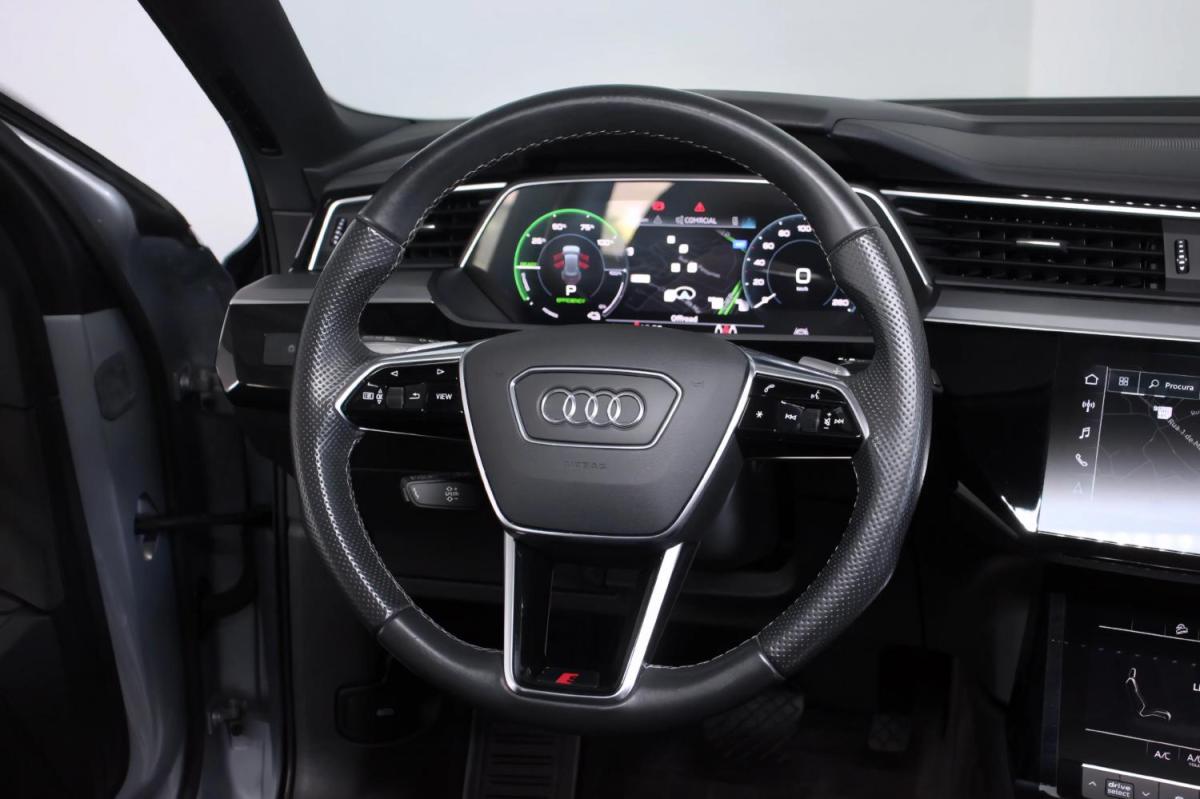audi-e-tron-2022-eletrico-0cc