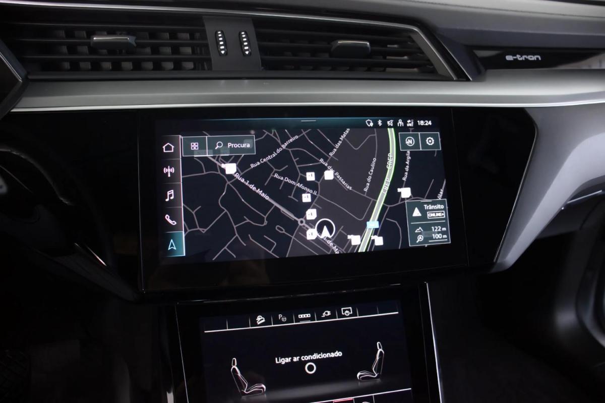 audi-e-tron-2022-eletrico-0cc