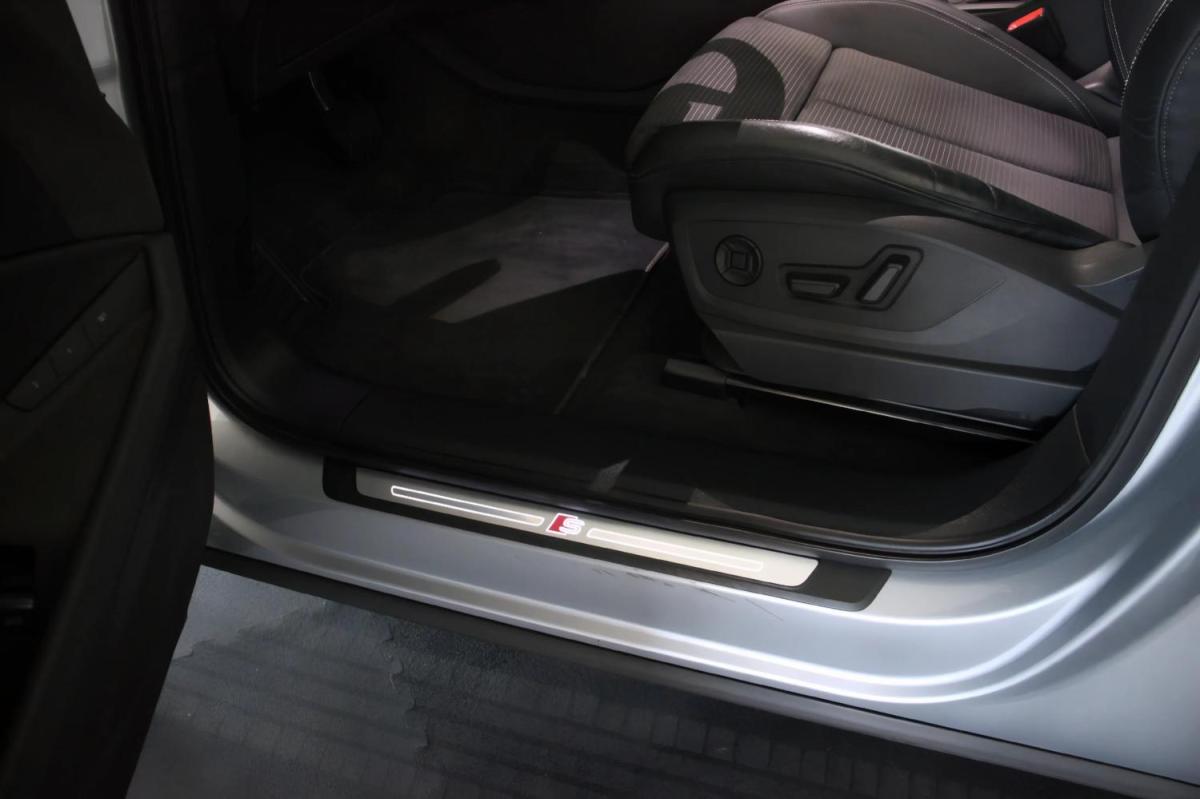 audi-e-tron-2022-eletrico-0cc