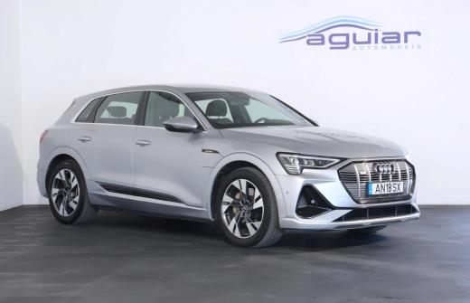 audi-e-tron-2022-eletrico-0cc