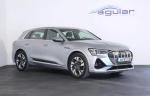 audi-e-tron-2022-eletrico-0cc