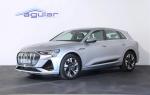 audi-e-tron-2022-eletrico-0cc