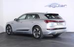 audi-e-tron-2022-eletrico-0cc