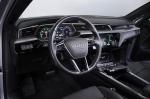 audi-e-tron-2022-eletrico-0cc