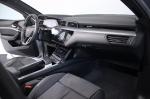 audi-e-tron-2022-eletrico-0cc