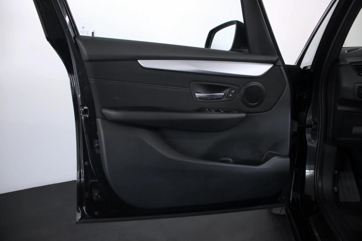 bmw-serie-2-2016-diesel-1496cc