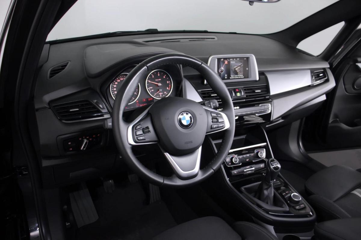 bmw-serie-2-2016-diesel-1496cc