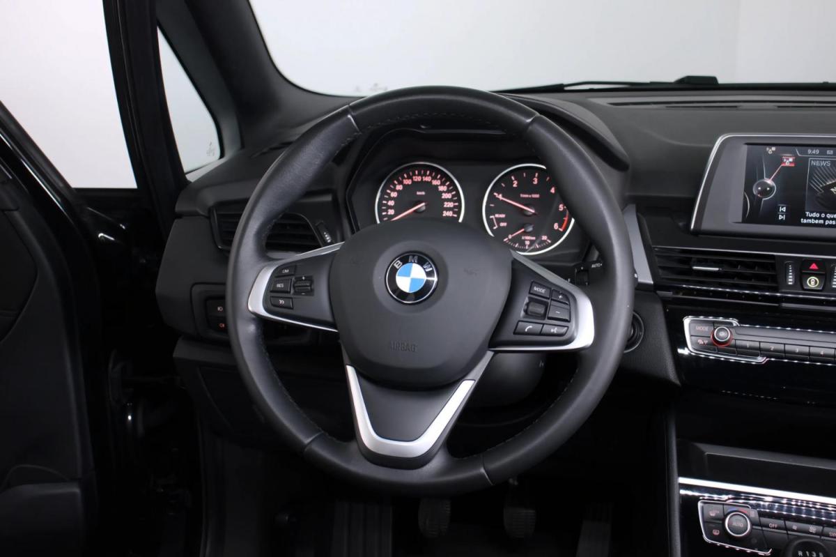 bmw-serie-2-2016-diesel-1496cc