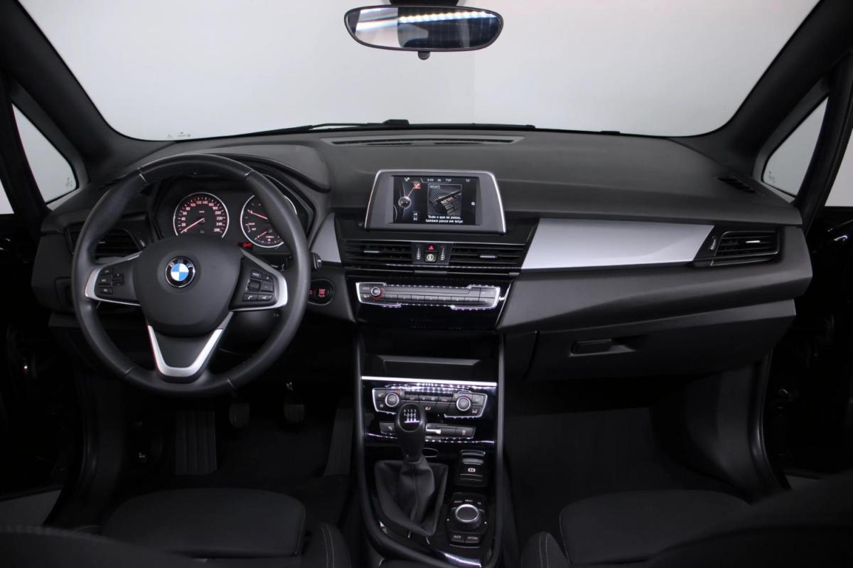 bmw-serie-2-2016-diesel-1496cc