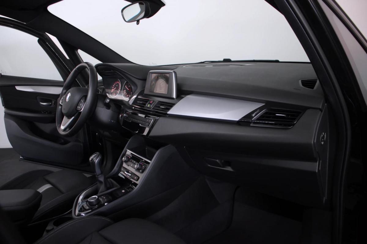 bmw-serie-2-2016-diesel-1496cc