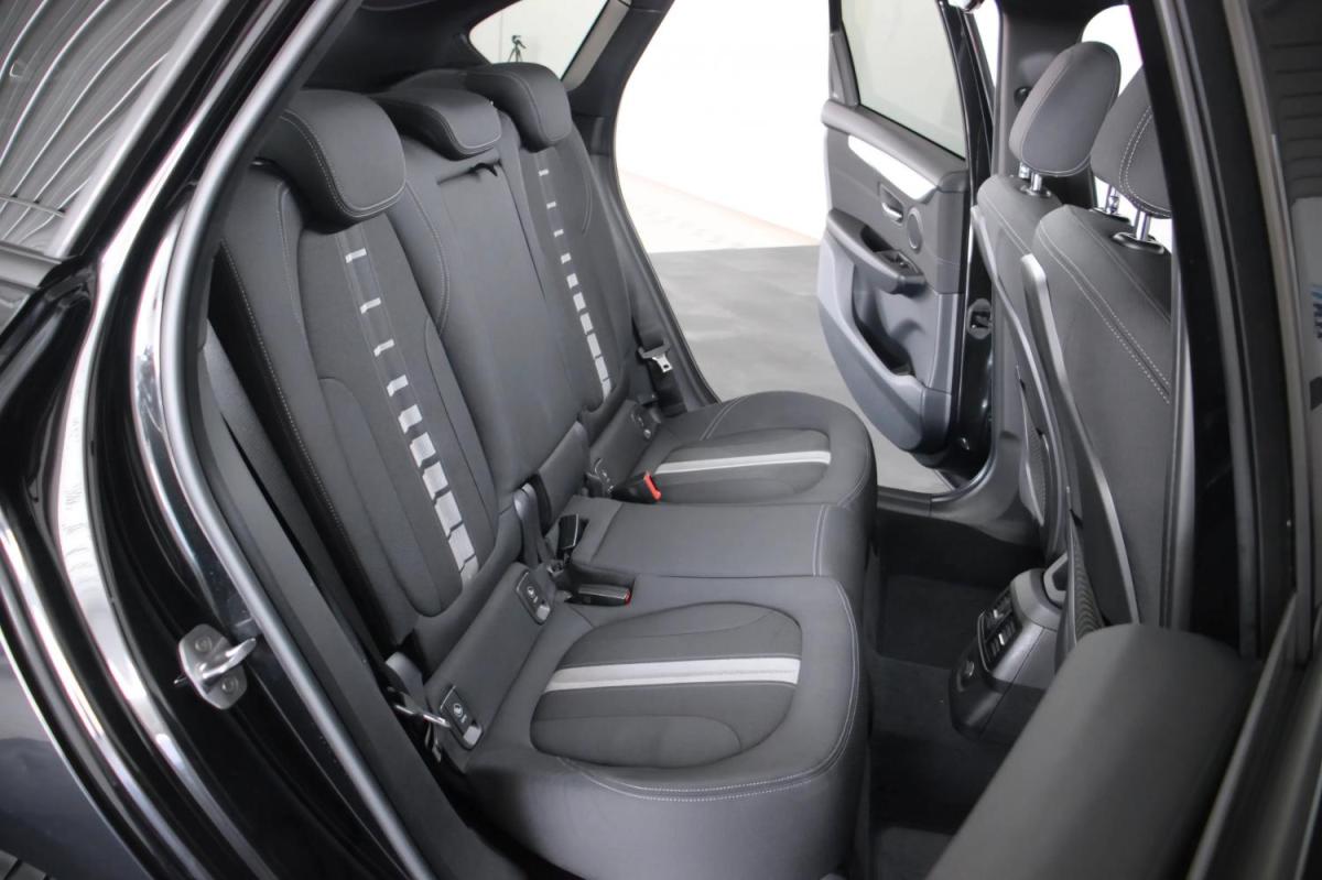bmw-serie-2-2016-diesel-1496cc