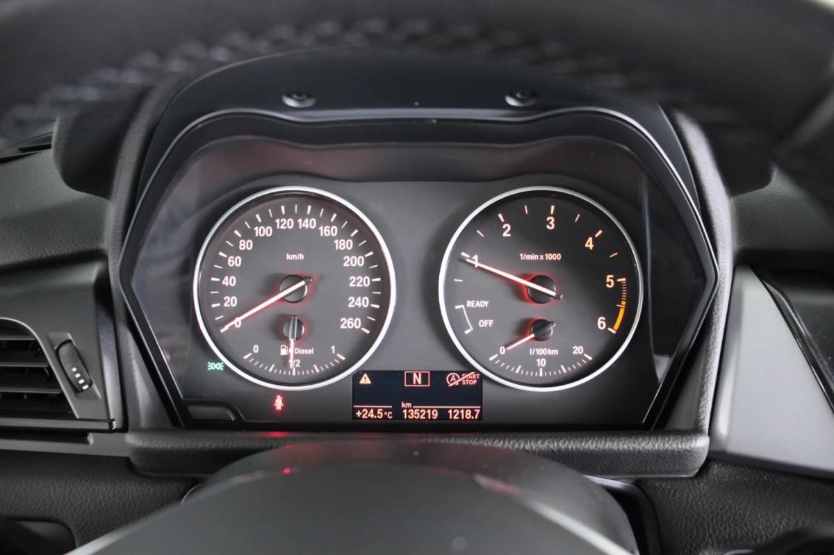 bmw-serie-2-2016-diesel-1496cc