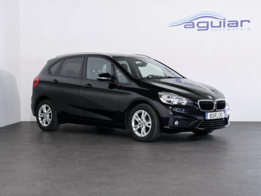 bmw-serie-2-2016-diesel-1496cc