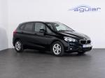 bmw-serie-2-2016-diesel-1496cc