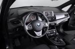 bmw-serie-2-2016-diesel-1496cc