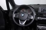 bmw-serie-2-2016-diesel-1496cc