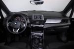 bmw-serie-2-2016-diesel-1496cc