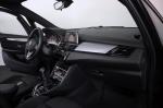 bmw-serie-2-2016-diesel-1496cc