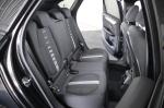 bmw-serie-2-2016-diesel-1496cc