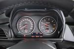 bmw-serie-2-2016-diesel-1496cc