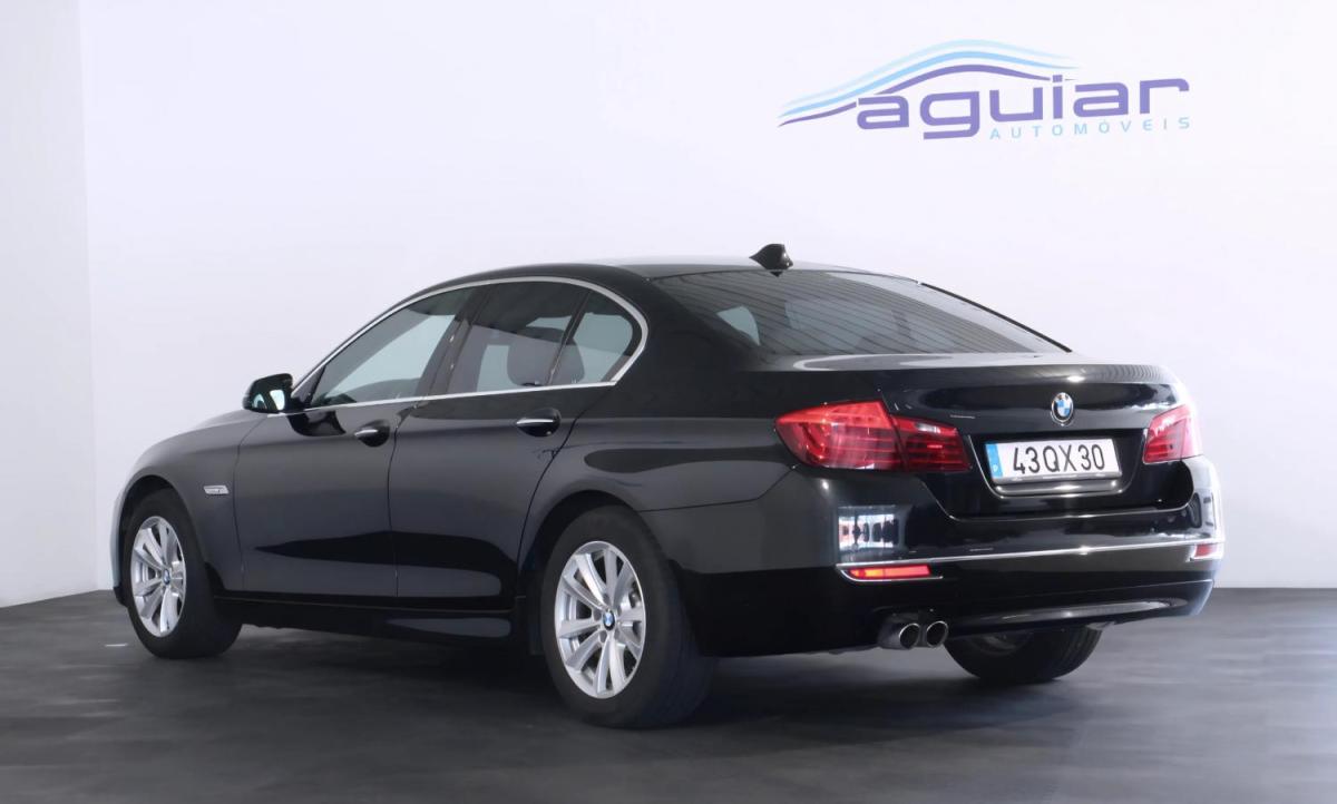 bmw-serie-5-2015-diesel-1995cc