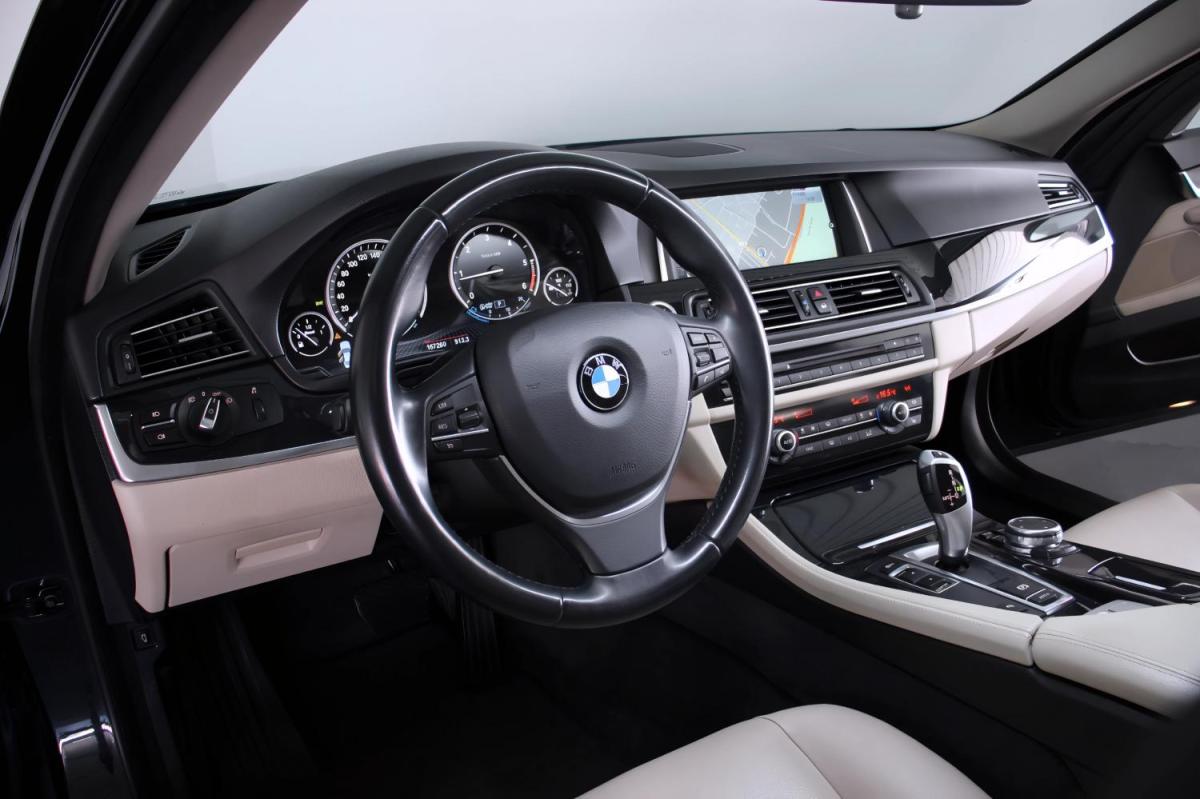 bmw-serie-5-2015-diesel-1995cc