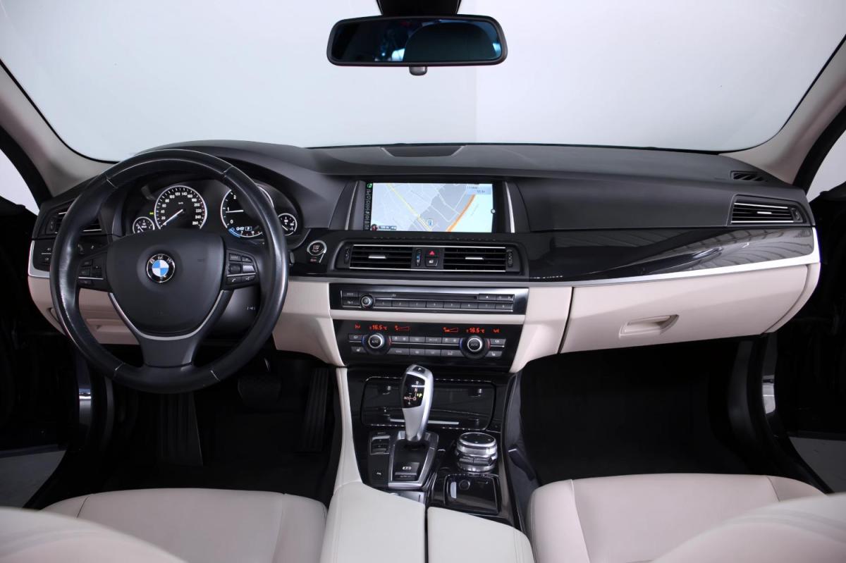 bmw-serie-5-2015-diesel-1995cc