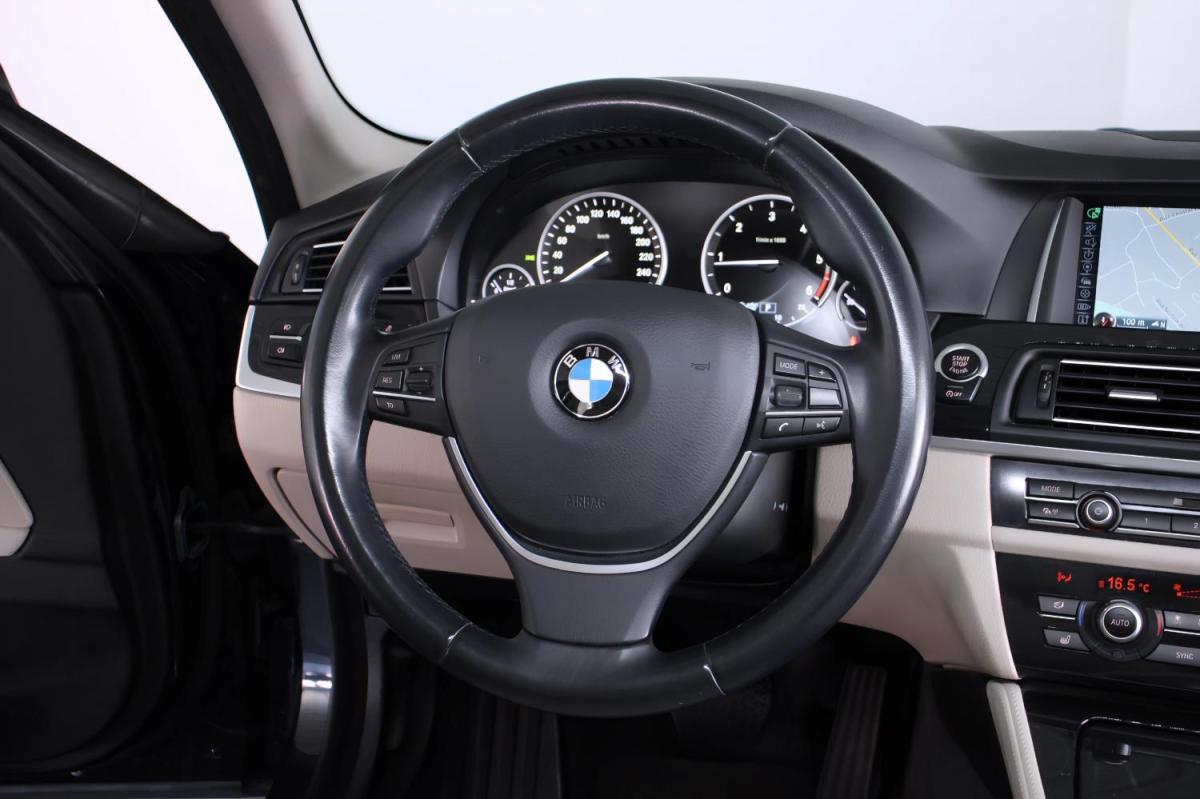 bmw-serie-5-2015-diesel-1995cc