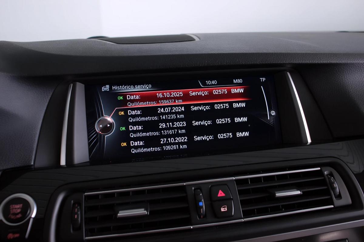 bmw-serie-5-2015-diesel-1995cc