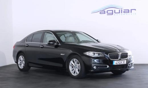 bmw-serie-5-2015-diesel-1995cc