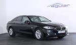bmw-serie-5-2015-diesel-1995cc
