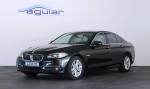 bmw-serie-5-2015-diesel-1995cc