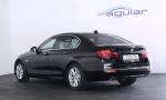 bmw-serie-5-2015-diesel-1995cc