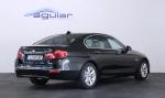 bmw-serie-5-2015-diesel-1995cc