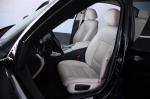 bmw-serie-5-2015-diesel-1995cc