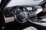 bmw-serie-5-2015-diesel-1995cc