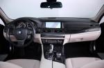 bmw-serie-5-2015-diesel-1995cc
