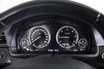 bmw-serie-5-2015-diesel-1995cc