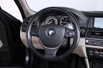 bmw-serie-5-2015-diesel-1995cc