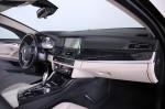 bmw-serie-5-2015-diesel-1995cc