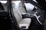 bmw-serie-5-2015-diesel-1995cc