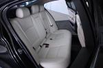 bmw-serie-5-2015-diesel-1995cc