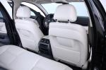 bmw-serie-5-2015-diesel-1995cc