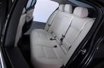 bmw-serie-5-2015-diesel-1995cc