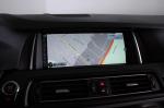 bmw-serie-5-2015-diesel-1995cc